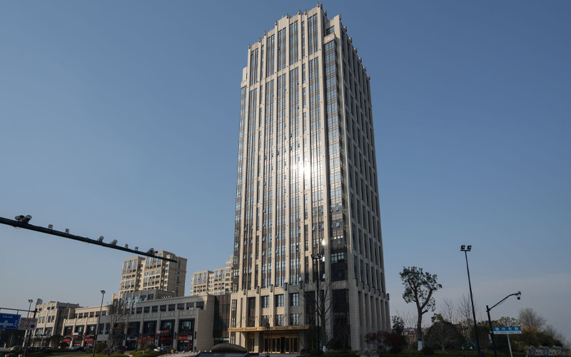 国务院发布若干意见促进旅游业改革发展