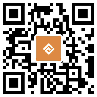 浙江大通控股集团有限公司