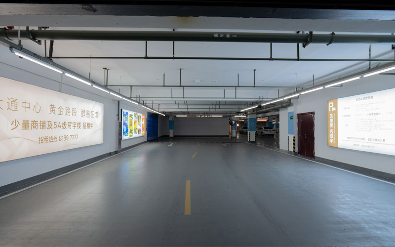 地区分化调控分类 有涨有跌将成楼市新常态